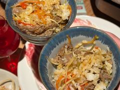 -稻前Taoki(方圆荟店)