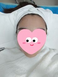 -医美信医疗整形美容