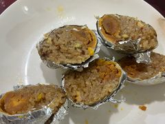 -温江公平红烧兔(总店)