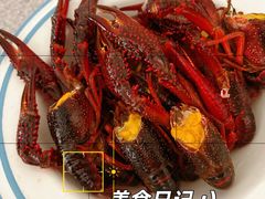 -苏州金科大酒店