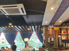 -甘家界牌柠檬鸭(青山店)