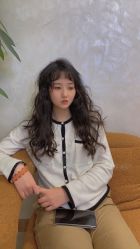 -容萨美业·美容美发