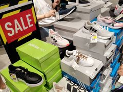 -Adidas(东荟城店)