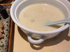 -南京大牌档(龙江新城市广场店)