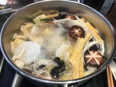 -盒马鲜生(皇庭广场店)