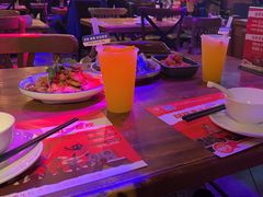 -胡桃里乐队酒馆(昙华林店)
