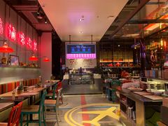 -陈鹏鹏潮汕菜(宝安机场T3航站楼店)