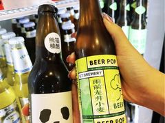 -明本湛江鸡•海鲜小厨(陈家祠店)