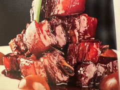 -蝶园·装修中(BFC外滩金融中心店)