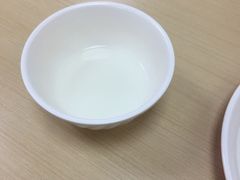 -喜乐多水饺(天通苑店)