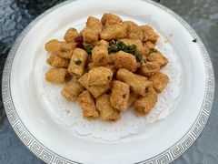 -宁海食府(大剧院店)