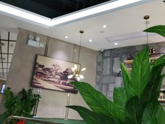 -清晖小苑•顺德地方菜(壹海城店)