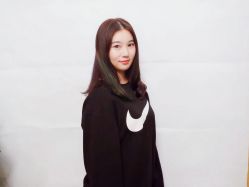-京世沙龙