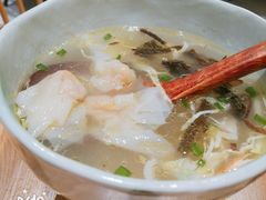 -陈家生煎(世茂双子塔店)