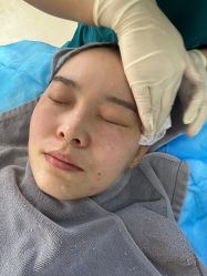 -北京爱育华医院-医疗美容科