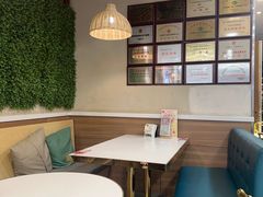 -嘉和一品粥(山水店)