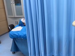 -重庆联合丽格第五医疗美容医院