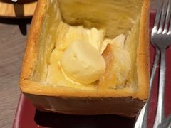 -港丽餐厅(来福士店)