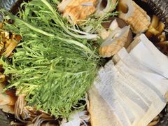 -将太无二·北美传奇寿司(瑞士公寓店)