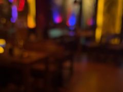 -Helens海伦司小酒馆(南京洪武路店)