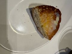 -翠华餐厅(维璟印象城店)