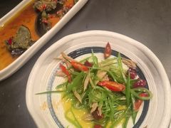 -东来顺·非遗火锅(高新店)