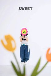 -大连棒棒糖儿童摄影(熊洞街店)