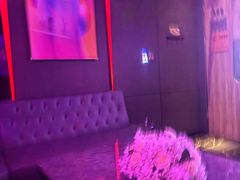 -星聚会KTV(景枫中心店)