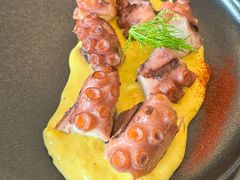 -LES ELITES 英集荟(南京西路店)