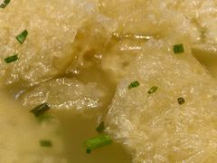 -三林本帮馆(中林街店)