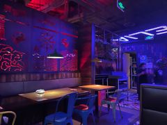 -胖哥俩肉蟹煲(杭州大厦中央广场店)