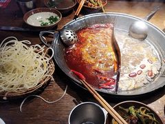 -萍姐火锅·公路夜市(打浦桥日月光店)