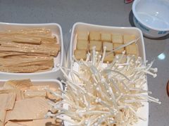 -半天妖烤鱼(桐乡万嘉购物中心店)