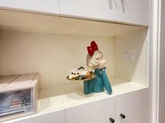 -至美焕新·全屋翻新