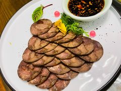 -天和晟新京菜.水煮鱼.湘土菜(国展店)