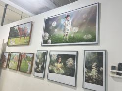 点击看大图 -苹果树儿童摄影工作室