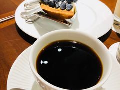 -HARBS(名铁名古屋店)
