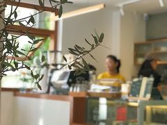 -PUZZLE COFFEE 拼图咖啡
