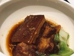 -眉州东坡(春秀路店)