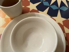 -清真·古丽花儿·新疆美食(滨江道店)