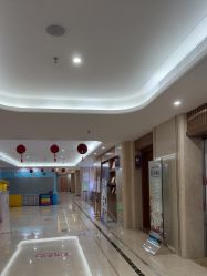 -厦门美莱整形美容医院