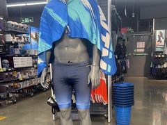 -迪卡侬(大英山店)