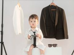 -中粮·祥云小镇