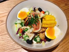 -馥家小馆(黔灵山公园店)