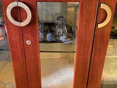 -慈溪白金汉爵大酒店