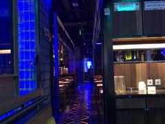 -胖哥俩肉蟹煲(爱琴海购物公园店)