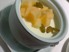 -徽韵人家·传承正宗徽菜(牡丹园店)