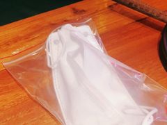 -牛小嫩串串火锅(老国贸总店)