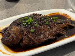 -荣家小吃(紫阳街店)