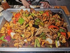 -武松家(丰益桥店)